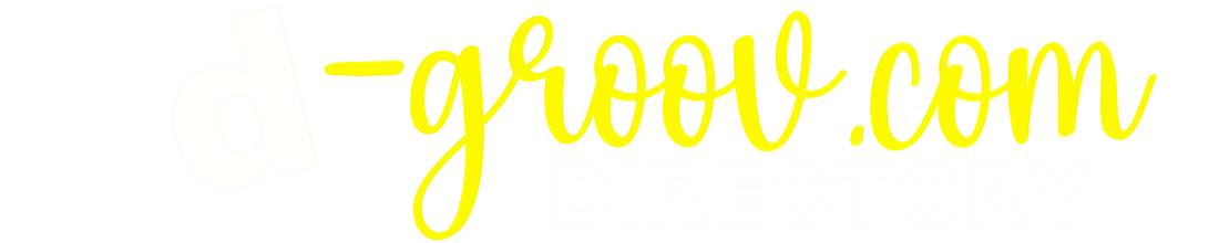 The d-groov.com Directory